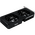  Видеокарта PALIT RTX5060 8GB Dual 8GB (NE75060019P1-GB2063D) PCIE16 