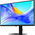  Монитор SAMSUNG LS27D804UAIXCI 