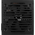  Блок питания FORMULA VX Plus 400 400W (4711401661627) (ATX, 20+4 pin, 1xPCIe 6P, 2xSATA, 2хMolex, 1хFDD, 12cm fan) 