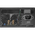 Блок питания FORMULA KCAS Plus 500 500W (4711401661788) 