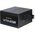  Блок питания Chieftec Vita SM3 BPX-850-C (ATX 3.1, 850W, 80 Plus Bronze, Active PFC, 120mm fan, Semi-modular Cable Management) Retail 