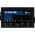  Блок питания FORMULA VX Plus 450 450W (4711401661634) (ATX, 20+4 pin, 1xPCIe 6+2P, 2xSATA, 2хMolex, 1хFDD, 12cm fan) 