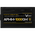  Блок питания Formula V Line APMM-1000GM, 1000W, ATX3.1/PCIe5.1, APFC, 80+ Gold, 12cm Fan, Full Modular 