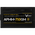  Блок питания Formula V Line APMM-750GM, 750W, ATX3.1/PCIe5.1, APFC, 80+ Gold, 12cm Fan, Full Modular 