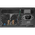  Блок питания FORMULA KCAS Plus 800 800W (4711401661818) 