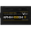  Блок питания Formula V Line APMM-850GM, 850W, ATX3.1/PCIe5.1, APFC, 80+ Gold, 12cm Fan, Full Modular 