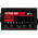  Блок питания FORMULA VX Plus 350 350W (4711401661610) (ATX, 20+4 pin, 2xSATA, 2хMolex, 1хFDD, 12cm fan) 