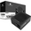  Блок питания Thermalright TR-TP 1350W 80+ Platinum (ATX, 3.0, PCIe 5.0, Full modular, 1x24(20+4)pin 600mm, 2xCPU 8(4+4)pin 