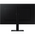  Монитор SAMSUNG LS27D804UAIXCI 