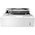  Лоток HP L0H17A LaserJet 550-Sheet Paper Feeder 