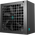  Блок питания Deepcool Gamerstorm PF600X (ATX 2.52, 600W, PWM 120mm fan, Active PFC+DC to DC, 80+ Bronze) RET 