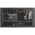 Блок питания Chieftec Vita SM3 BPX-850-C (ATX 3.1, 850W, 80 Plus Bronze, Active PFC, 120mm fan, Semi-modular Cable Management) Retail 