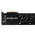  Видеокарта PALIT RTX5060 8GB Infinity3 3 OC 8GB (NE75060T19P1-GB2063S) PCIE16 