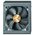  Блок питания Zalman ZM750-TMX2SE, 750W, ATX12V v3.1, APFC, 12cm Fan, 80+ Gold Gen5.1, Full Modular, Retail 