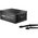  Блок питания be quiet! Dark Power Pro 12 (BN945) 1200W, 80+ Titanium (ATX, 2.51, Full-modular, 1x24(20+4)pin 600mm, 1xCPU(4+4)pin 700mm 