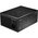  Блок питания be quiet! Dark Power Pro 12 (BN945) 1200W, 80+ Titanium (ATX, 2.51, Full-modular, 1x24(20+4)pin 600mm, 1xCPU(4+4)pin 700mm 