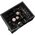  Блок питания be quiet! Dark Power Pro 12 (BN945) 1200W, 80+ Titanium (ATX, 2.51, Full-modular, 1x24(20+4)pin 600mm, 1xCPU(4+4)pin 700mm 