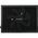  Блок питания be quiet! Dark Power Pro 12 (BN945) 1200W, 80+ Titanium (ATX, 2.51, Full-modular, 1x24(20+4)pin 600mm, 1xCPU(4+4)pin 700mm 