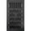  Блок питания be quiet! Dark Power Pro 12 (BN945) 1200W, 80+ Titanium (ATX, 2.51, Full-modular, 1x24(20+4)pin 600mm, 1xCPU(4+4)pin 700mm 