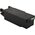  Емкость для отработанных чернил Ricoh 405783 Ink Collector Unit 