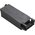  Емкость для отработанных чернил Ricoh 405783 Ink Collector Unit 