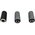  Комплект роликов подачи XEROX 604K97930 DADF VersaLink B7025/7030/7035 