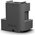  Емкость для отработанных чернил EPSON C13T04D100 для L41**/L61** 