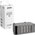  Емкость для отработанных чернил Epson (C12C934591) MT WF-78XX/ET-166XX/L151xx 