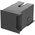  Емкость для отработанных чернил EPSON C13T04D100 для L41**/L61** 