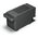  Емкость для отработанных чернил Epson (C12C934591) MT WF-78XX/ET-166XX/L151xx 