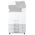  Лоток Kyocera PF-471 (1203NN3NL0) 