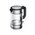  Электрочайник Xiaomi Electric Glass Kettle EU (Global version) 