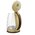  Электрочайник Blackton Bt KT1800G Milk 