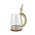  Электрочайник Blackton Bt KT1800G Milk 