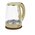  Электрочайник Blackton Bt KT1800G Milk 