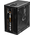  Блок питания Formula AP-650MB ATX 650W 80+ bronze (20+4pin) APFC 140mm fan 6xSATA Cab Manag RTL 
