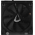  Блок питания Formula AP-650MB ATX 650W 80+ bronze (20+4pin) APFC 140mm fan 6xSATA Cab Manag RTL 