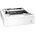  Лоток HP L0H17A LaserJet 550-Sheet Paper Feeder 