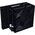  Блок питания Lian-Li Edge1200 +HUB Gen.5 (G9P.EG1200G.BH00.RU) ATX 1200W 80+ gold (20+4pin) APFC 120mm fan 12xSATA Cab Manag RTL 