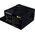  Блок питания Lian-Li Edge1200 +HUB Gen.5 (G9P.EG1200G.BH00.RU) ATX 1200W 80+ gold (20+4pin) APFC 120mm fan 12xSATA Cab Manag RTL 