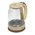  Электрочайник Blackton Bt KT1800G Milk 