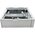  Лоток HP L0H17A LaserJet 550-Sheet Paper Feeder 