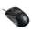  Мышь Oklick 385M черный USB 