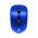  Мышь Oklick 525MW синий USB 