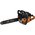  Бензопила Carver HOBBY HSG 152-18 01.004.00041 