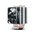  Кулер DEEPCOOL GAMMAXX C40 