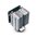 Кулер DEEPCOOL GAMMAXX C40 