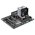  Кулер DEEPCOOL GAMMAXX C40 