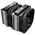 Кулер DEEPCOOL ASSASSIN III 