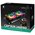  Комплект водяного охлаждения Deepcool Captain 240 PRO V2 